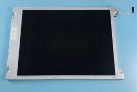 Original LMG9400XUCC KOE Screen Panel 10.4" 640*480 LMG9400XUCC LCD Display