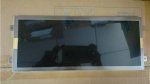 Original HSD123IPW1-A00 12.3" 1920*720 HannStar Screen Panel HSD123IPW1-A00 LCD Display