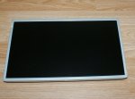 Original V156B1-L01 CMO Screen Panel 15.6" 1366*768 V156B1-L01 LCD Display