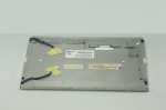 Original HT15X15-D01 BOE Screen Panel 15.0" 1024x768 HT15X15-D01 LCD Display