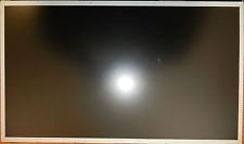 Original LM200WD1-TLA7 LG Screen Panel 20.0\" 1600x900 LM200WD1-TLA7 LCD Display