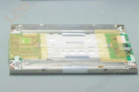 Original NL6448AC30-03 NEC Screen Panel 9.4" 640x480 NL6448AC30-03 LCD Display