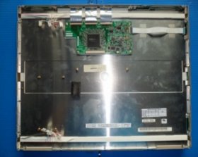 Original ITSX98E IDTech Screen Panel 18.1" 1280*1024 ITSX98E LCD Display