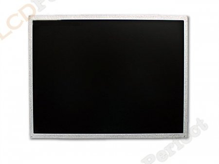 15" G150XG01 V3 V.3 Industrial LCD LCD Display Screen Panel with LED Backlight (1024x768??
