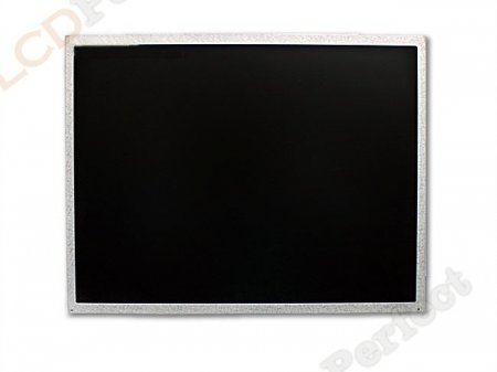 15" G150XG01 V3 V.3 Industrial LCD LCD Display Screen Panel with LED Backlight (1024x768??