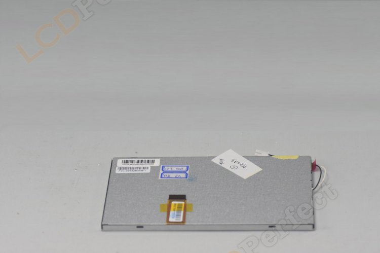 Original AT070TN07 VB INNOLUX Screen Panel 7.0\" 480x234 AT070TN07 VB LCD Display