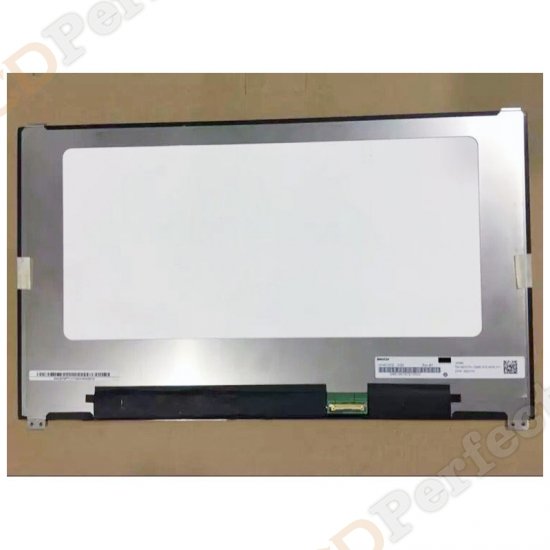 Original N140BGE-E53 Innolux Screen 14\" 1366*768 N140BGE-E53 Display