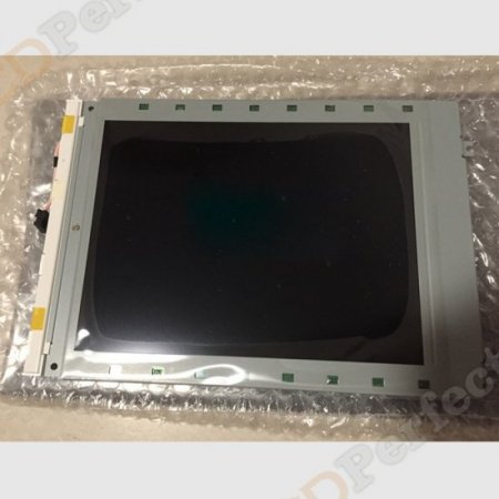 Orignal SHARP 7.2-Inch LM64K104 LCD Display 640x480 Industrial Screen