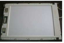 Original DMF50260 OPTREX Screen Panel 9.4\" 640x480 DMF50260 LCD Display