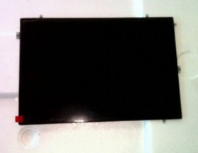 Original EJ101IA-01F Innolux Screen Panel 10.1" 1280*800 EJ101IA-01F LCD Display