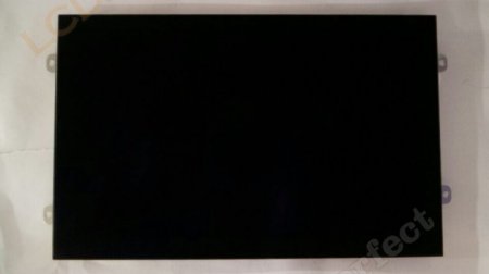 Original C070VW04 V5 AUO Screen Panel 7" 800*480 C070VW04 V5 LCD Display