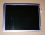 Original NL6448BC33-64E NEC Screen Panel 10.4" 640x480 NL6448BC33-64E LCD Display