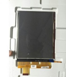 Original EC080SC2 E Ink Screen Panel 8 EC080SC2 LCD Display