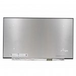 Original N156HCN-EAB Innolux Screen 15.6" 1920*1080 N156HCN-EAB Display