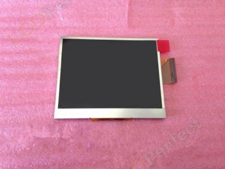 Original AM-320240LATNQW-00H-F AMPIRE Screen Panel 3.5" 320*240 AM-320240LATNQW-00H-F LCD Display