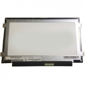 Original HSD101PFW4-B00 HannStar Screen Panel 10.1" 1024*600 HSD101PFW4-B00 LCD Display