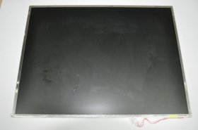 Original HSD150PX14-A03 15" 1024*768 HannStar Screen Panel HSD150PX14-A00 LCD Display