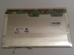 Original LP154WU2-TLA1 LG Screen Panel 15.4" 1920*1200 LP154WU2-TLA1 LCD Display