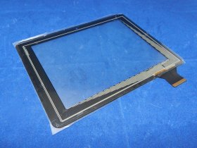 Replacement nov7 legend legend LCD touch Screen Panel digitizer