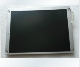 Original NL6448AC33-53 NEC Screen Panel 10.4" 640x480 NL6448AC33-53 LCD Display