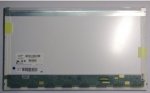 Original LG LP173WD1-TLF1 Screen Panel 17.3" 1600x900 LP173WD1-TLF1 LCD Display