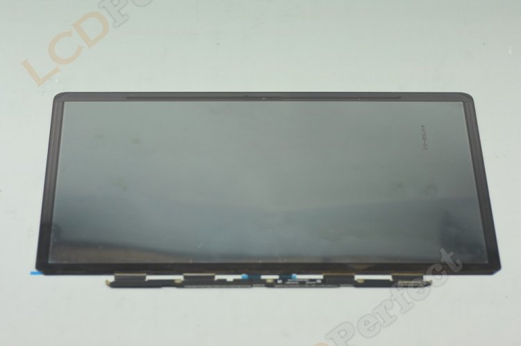 Original LSN154YL01-001 SAMSUNG Screen Panel 15.4\" 2880x1800 LSN154YL01-001 LCD Display