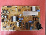 Original BN44-00609C Samsung L42SF1_DSM Power Board