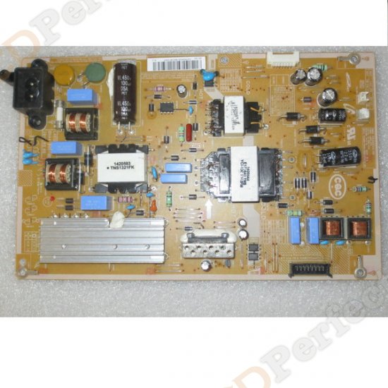 Original BN44-00610B Samsung L46SF_DPN Power Board