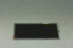 Original AT070TN07 VA Innolux Screen Panel 7" 480x234 AT070TN07 VA LCD Display