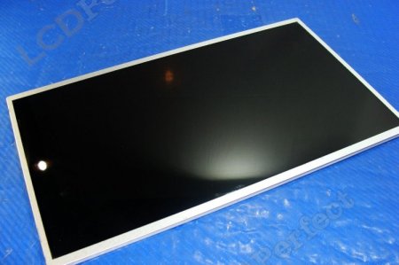 Original N140B6-L08 CMO Screen Panel 14" 1366*768 N140B6-L08 LCD Display