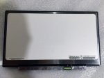 Original N140HCE-EBA Innolux Screen Panel 14" 1920*1080 N140HCE-EBA LCD Display