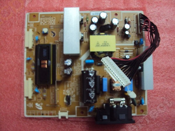 Original BN44-00226C Samsung IP-54155B Power Board
