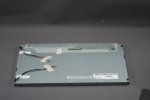 Original LM170E03-TLJ2 LG Screen Panel 17" 1280x1024 LM170E03-TLJ2 LCD Display