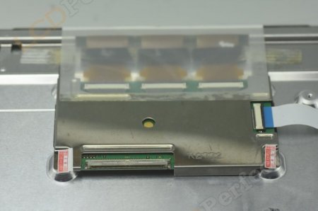 Original LQ181E1LW31 SHAPP Screen Panel 18.1" 1280x1024 LQ181E1LW31 LCD Display