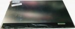 Original P101JEA-3Z1 Innolux Screen Panel 10.1" 1920*1200 P101JEA-3Z1 LCD Display