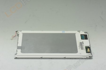 Original LM64185P SHARP Screen Panel 9.4" 640x480 LM64185P LCD Display