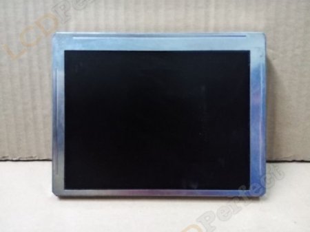 Original PA064DS2 E Ink Screen Panel 6.4 320*234 PA064DS2 LCD Display