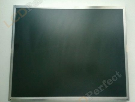 Original M170EN05 V8 AUO Screen Panel 17" 1280*1024 M170EN05 V8 LCD Display