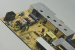 Original DPS-270DP Delta Power Board