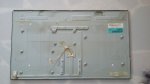 Original V236BJ1-P02 CMO Screen Panel 23.6" 1366*768 V236BJ1-P02 LCD Display