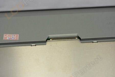 Original G220SW01 V0 AUO Screen Panel 22" 1680*1050 G220SW01 V0 LCD Display