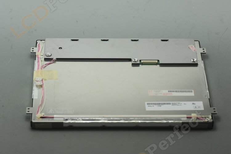 Original T140VN01 V1 AUO Screen Panel 14.0\" 640x480 T140VN01 V1 LCD Display