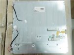 Original LC150X01-A3 LG Screen Panel 15" 1024*768 LC150X01-A3 LCD Display