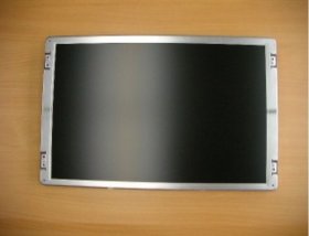 Original IAWS64 IDTech Screen Panel 20.1" 1680*1050 IAWS64 LCD Display