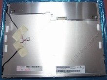 Original M150XN07 V3 AUO Screen Panel 15.0\" 1024x768 M150XN07 V3 LCD Display