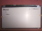 Original LP156WF6-SPK1 LG Screen Panel 15.6" 1920x1080 LP156WF6-SPK1 LCD Display