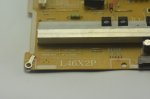 Original L55X2P_DDY Samsung BN44-00629A Power Board