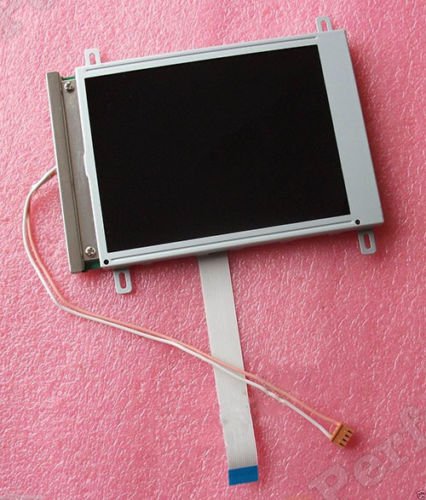 Original HLM8620 Hosiden Screen Panel 5.7\" 320*240 HLM8620 LCD Display