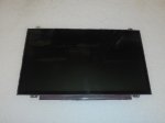 Original B140HTB01.0 AUO Screen Panel 14.0" 1920x1080 B140HTB01.0 LCD Display