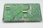 Original BN44-00526A Samsung PD60B2Q_CSM Power Board